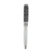 Pack Termix Ceramic round Hairbrush- Brushes that combines the latest