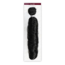 Milky Way Weave Organique Mastermix Euphoria Curl 24" (27)