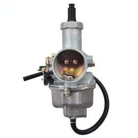 PHUOC LOC THO for Motorcycle VM26 30mm Carburetor PZ30 Carb for 150cc 200cc CRF KLX TTR XR