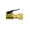 Laser 7473 Tyre Valve Connector