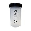 VITAS Shaker 16.9 fl oz (500 ml)