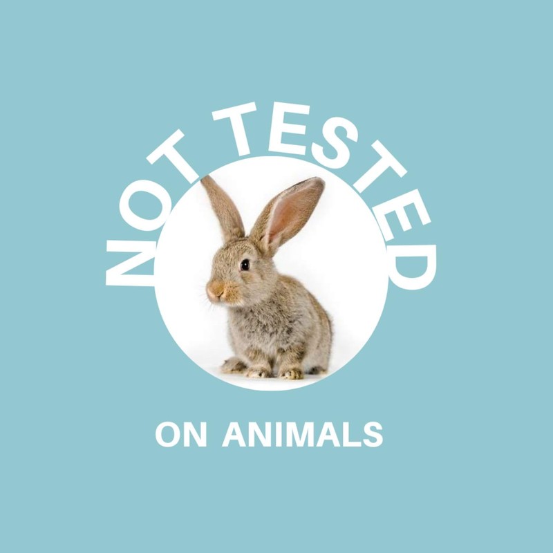 Bokka Botanika Defy Gravity Volume & Thickening Foam 7oz