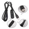 Afadorable PMKN4012B Programming Cable Fit for Motorola Radio XPR7550e XPR7550