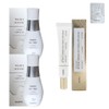 Mastina Spot Core Ampoule Season 4 Mastic Spot Care 30ml