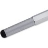 Rotring 800+ Mechanical Pencil With Touchscreen Stylus - 0.7mm -