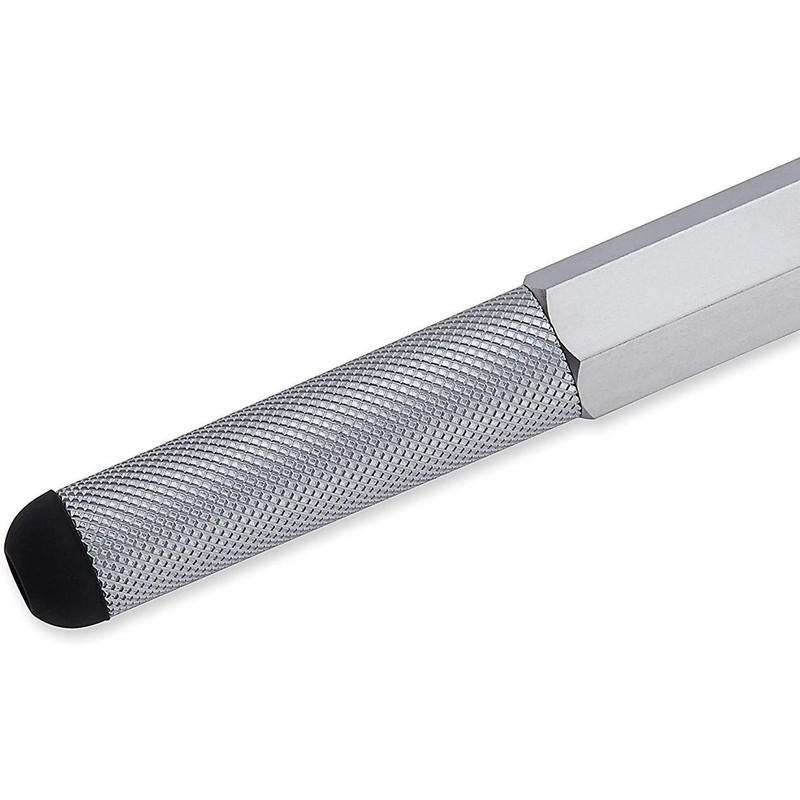 Rotring 800+ Mechanical Pencil With Touchscreen Stylus - 0.7mm -