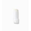 Fillerina SPF50+ solar stick