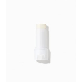 Fillerina SPF50+ solar stick
