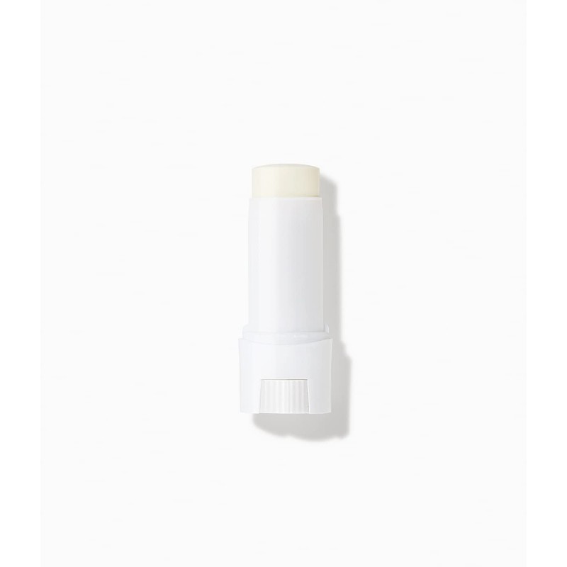 Fillerina SPF50+ solar stick