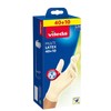 Vileda Multi Latex Disposable Gloves - Powder Free 2319700 50