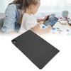 Tablet Cover for Tab 16 Multi Angle Adjustment All Inclusive