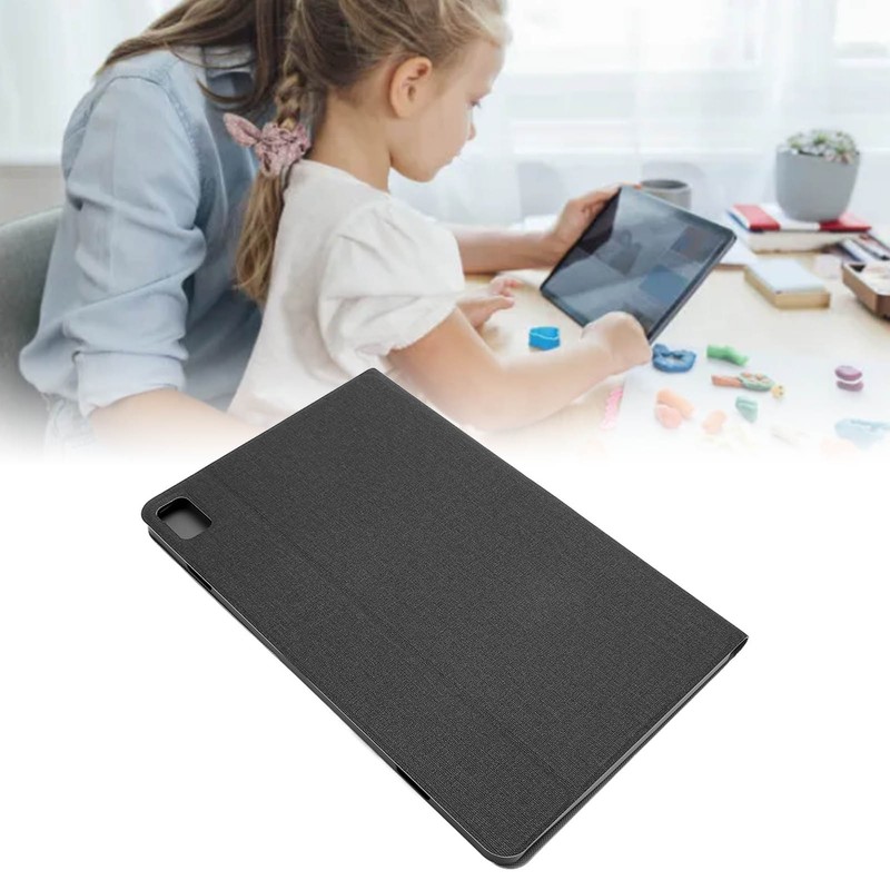 Tablet Cover for Tab 16 Multi Angle Adjustment All Inclusive