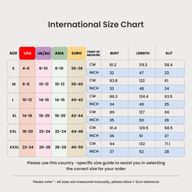 Miss Lavish London Kaftan Dresses - Long Caftan for Women with Pockets - Day out Sun Evening Holiday Dress Loungewear & Beach Ready Cover-Ups - Paisley, Small