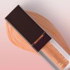 Gloss Labial Labial Hidratación Activa Natura Una