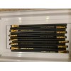 blackwing NEW Blackwing Palomino Pencils Classic Matte Black - 1