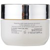 DERMEDIC Oillage Night Cream to Restore Skin Firmness 50 g