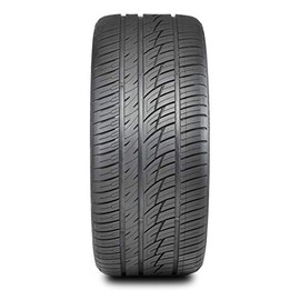 Delinte DS8 P275/25R26 102W