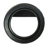 Light Bezel (For Guide style light w/glare guard) Fits John