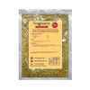 Sage and Onion Stuffing Mix - 400g (Gluten Free)