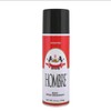 3-pack Hombre ombre Cologne body Spray for unisex - Scent: