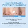 Noreva Actipur BB Crema Anti-imperfecciones Tono Claro 30ml Piel Sensible