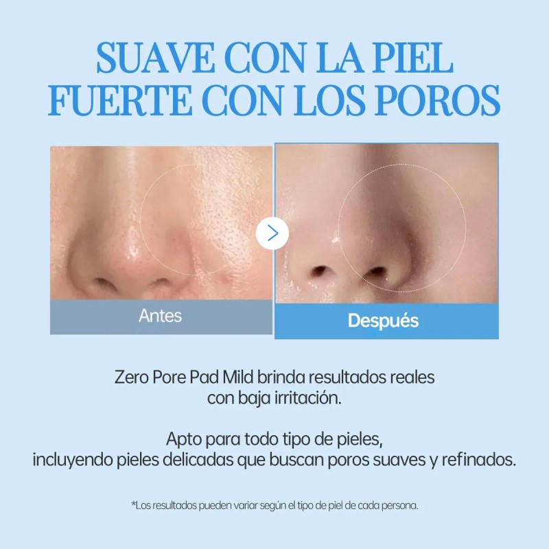 Noreva Actipur BB Crema Anti-imperfecciones Tono Claro 30ml Piel Sensible