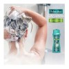 Shampoo Acondicionamiento Extra Intensivo 2 en 1 Nivel 4 Palmolive