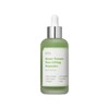 Ingredient Editor Green Tomato Pore Lifting Ampoule Plus 75ml - Provision of third party information (agree) Select product / 성분에디터 그린토마토 포어 리프팅 앰플 플러스 75ml - 제3자 정보 제공 (동의함)본품 선택