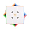willking YJ MGC Elite V2 M 3x3 stickerless Speed Cube