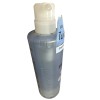 Pantene Pro V Micellar Scalp Shampoo Detox & Purify 18