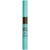 L'Oreal Paris Magic Root Precision Temporary Gray Hair Color Concealer