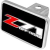 Eurosport 8330XL-1 Enganche