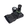 22422785 Intake Air Temperature Boost Pressure Sensor Replacement for Volvo