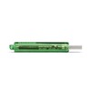 BUFFALO RUF3-CA USB 3.0 Standard Drive