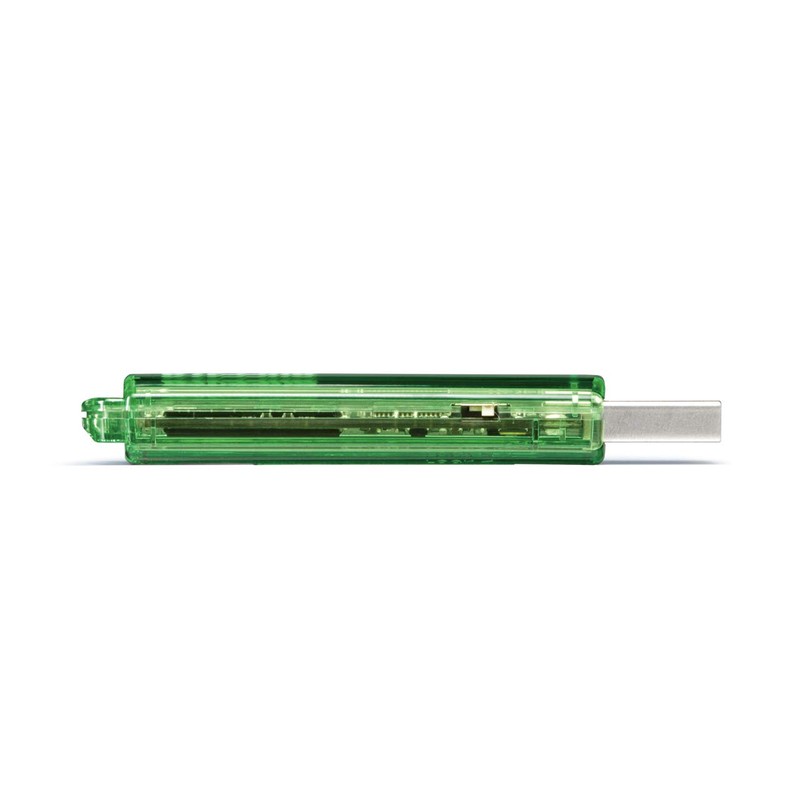 BUFFALO RUF3-CA USB 3.0 Standard Drive