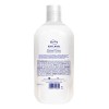 BLUMEN Body Wash Coconut Cream 650ml