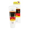 Mountaineering Leisure Sports UV Protection Tone-up Sun Cream / 등산 레저 스포츠 자외선 차단 톤업 선크림