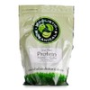 Live Plant Pea Protein Vanilla Powder by Wholistic Botanicals