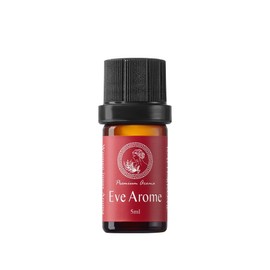 Lafarom Feminine Cleanser Eve Arrom 5ml Aroma Oil Natural Aroma + Giveaway / 라파롬 여성청결제 이브아롬 5ml 아로마오일 천연아로마+증정품