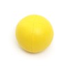 3 x Pro Cascade XL 180g Juggling Balls - Large