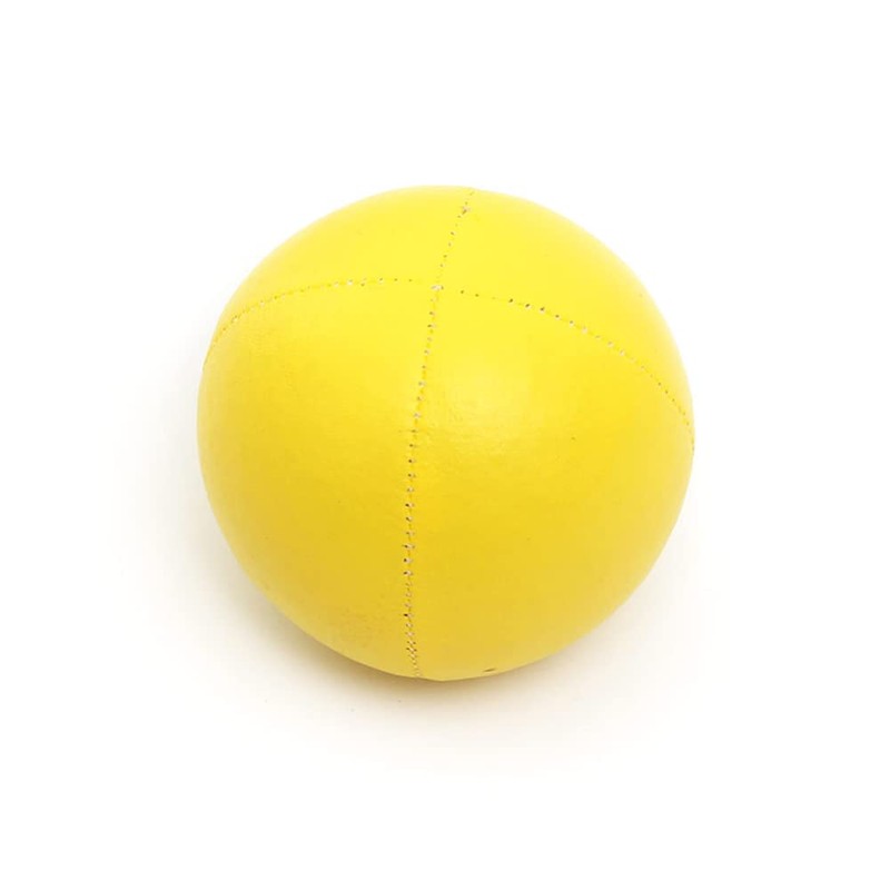 3 x Pro Cascade XL 180g Juggling Balls - Large