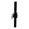 Wrist Roller Ripper Forearm Exerciser Strength Wrist Curler For Wrist