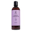 Alnut Shampoo para Perros y Cachorros - Sin Sulfatos ni