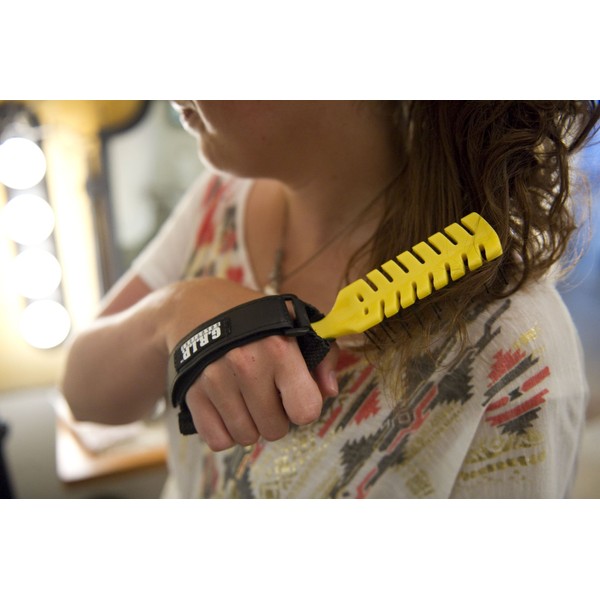 Grip Solutions Hand Grip