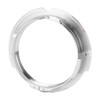 M39‑LM Lens Adapter Ring Aluminium Alloy High Precision Lens Adapter