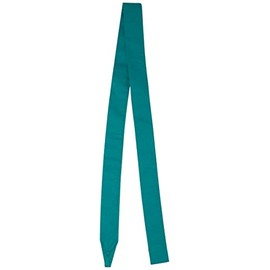 TOMAC(トマック) リレー用タスキ TA-R09 緑 6×170㎝