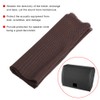 Zerone 140 cm x 50 cm Speaker Grill Cloth Fabric