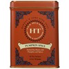 Harney & Sons Fine Teas Pumpkin Spice Tin- 20 Sachets