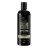 Shampoo de Cola Caballo para Cabello Lacrin Coco Y Avena