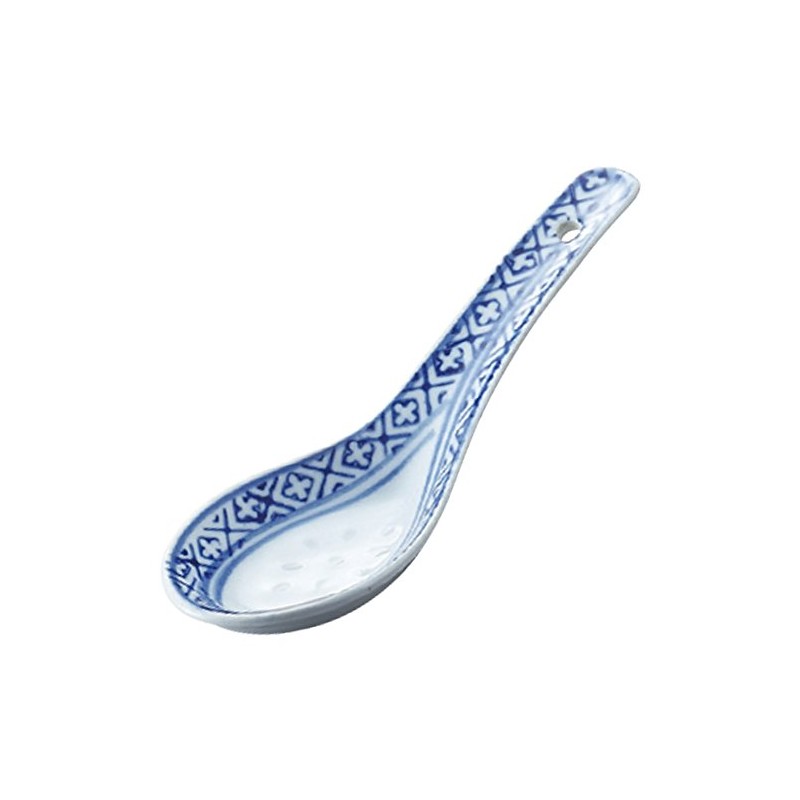 (TV Series Firefly Craft Pottery renge 5 '04 – 0108 – 0501 
